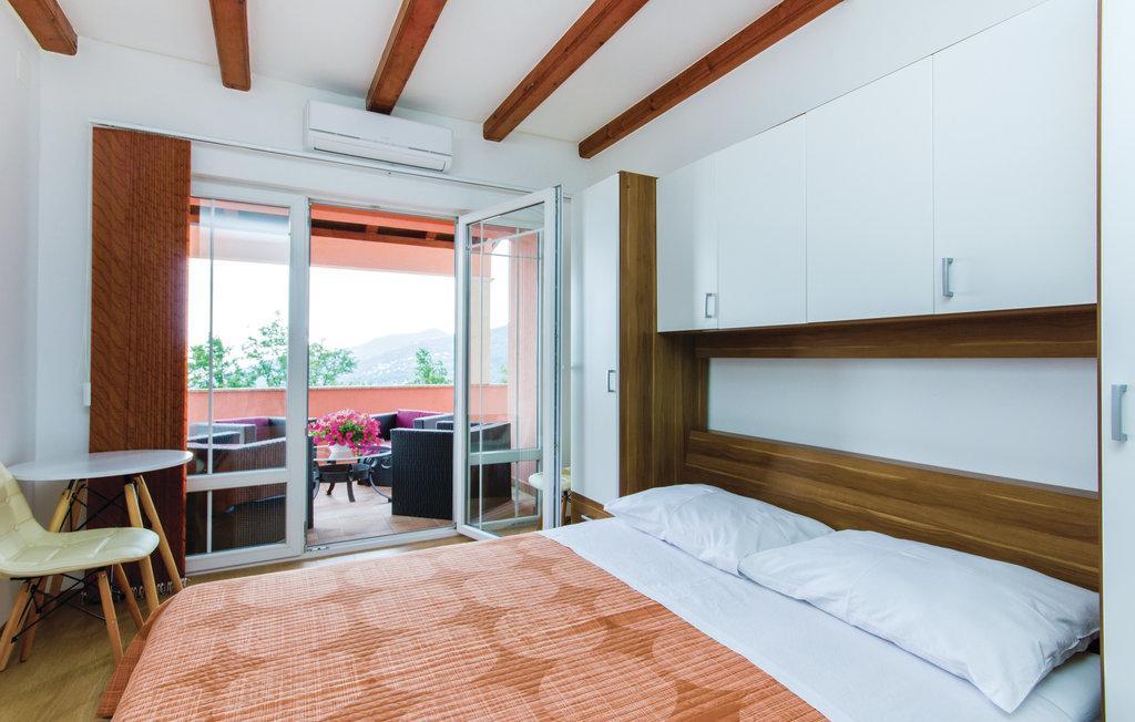 Villa Chill Out Abbazia Esterno foto