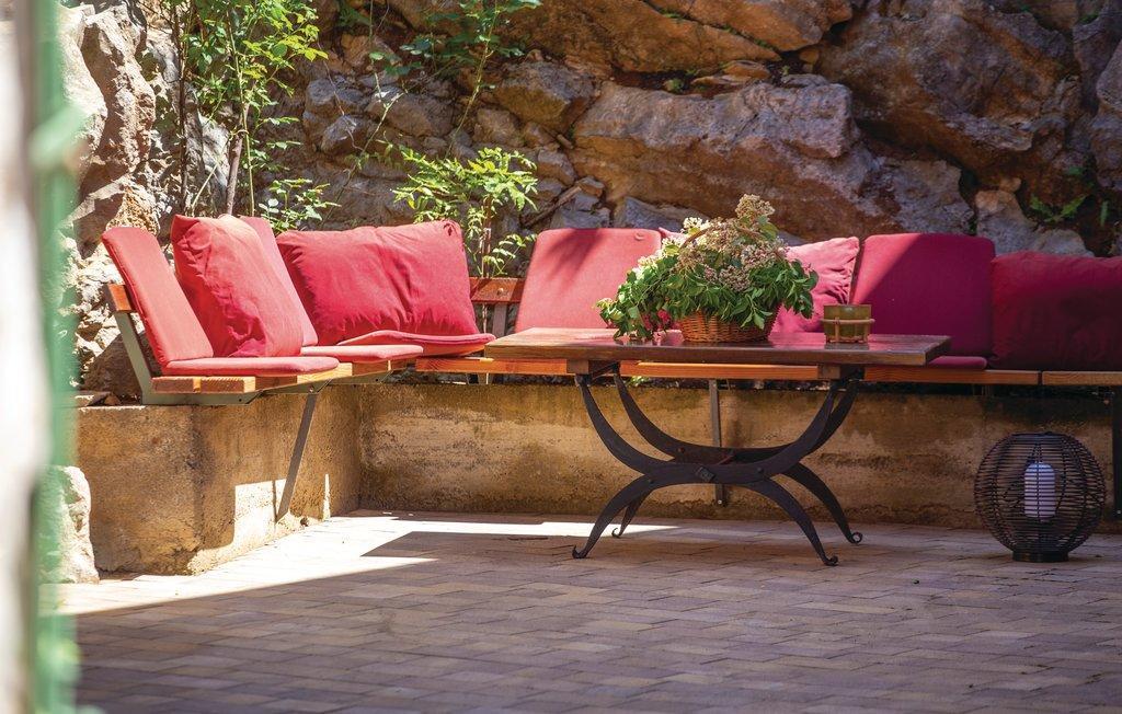 Villa Chill Out Abbazia Esterno foto