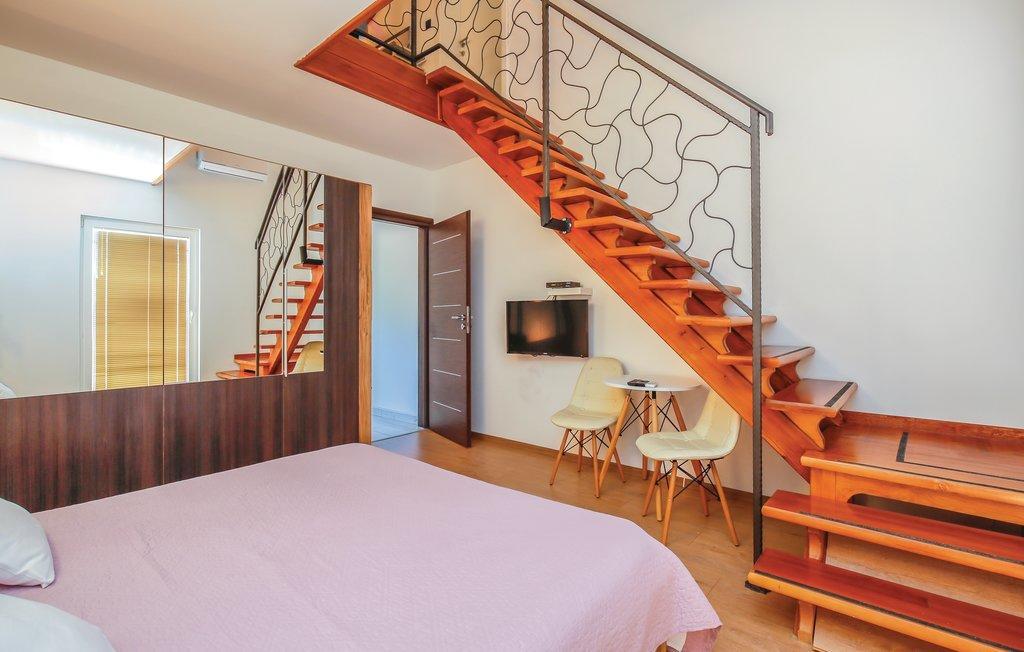 Villa Chill Out Abbazia Esterno foto